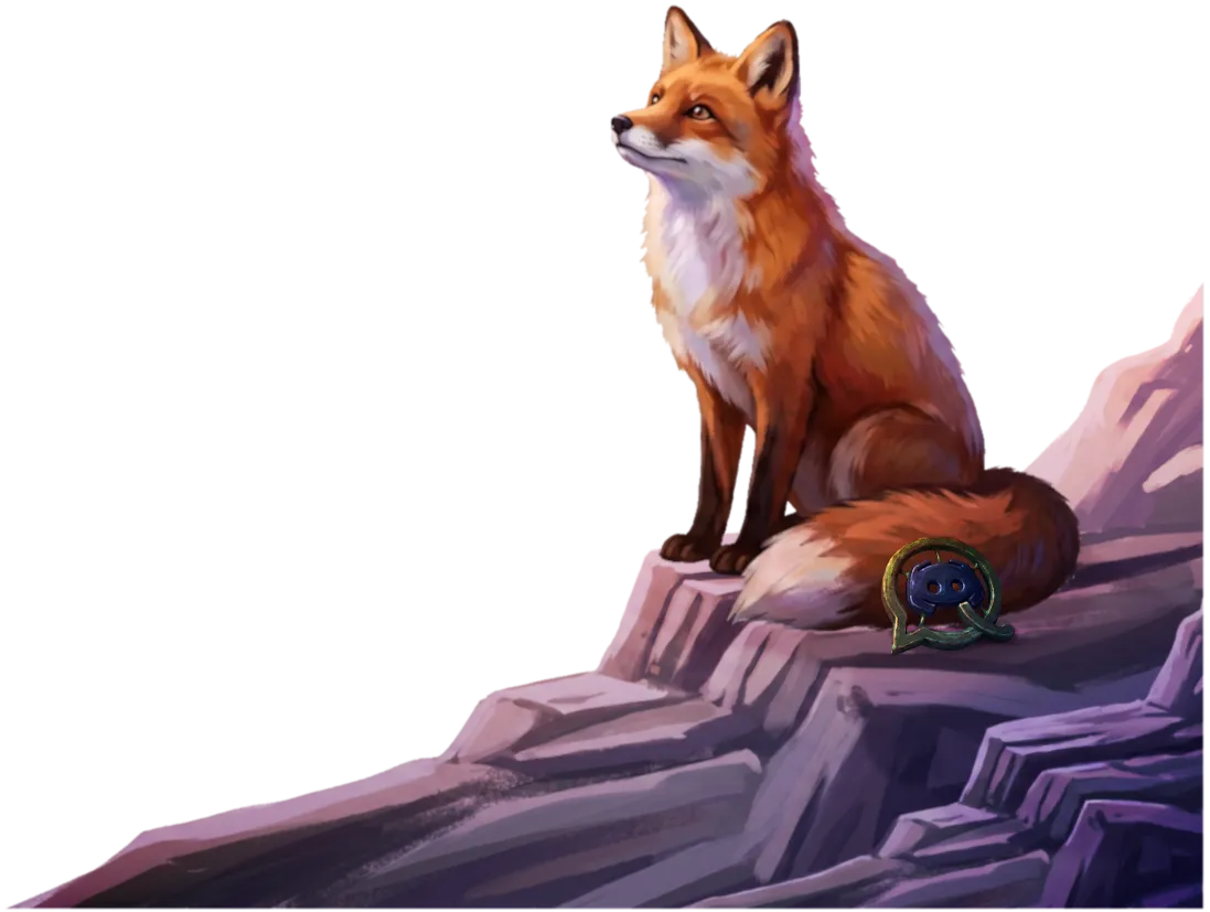 fox-rock-whats-img