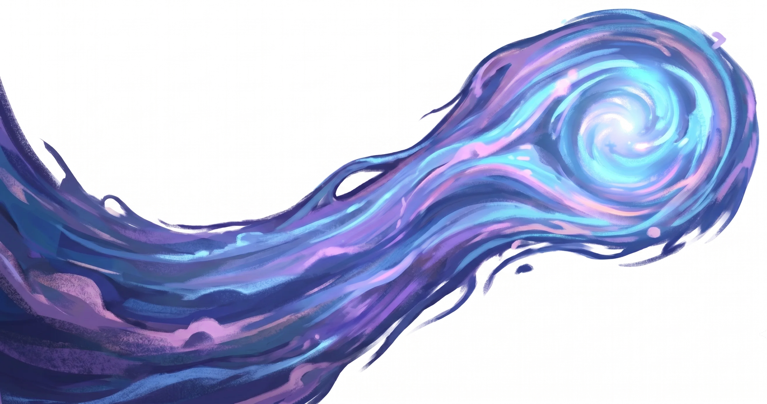 spyral-img