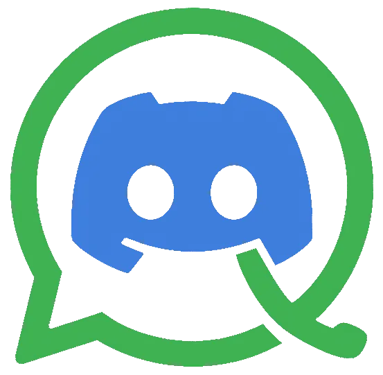 whatsbotcord-logo